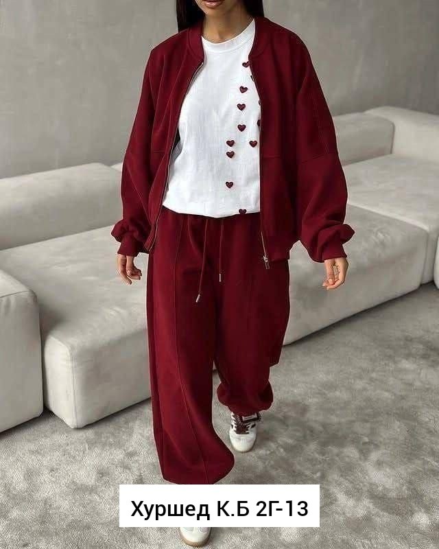 женские костюмы спортивные,костюм двойка женская,костюм стильный,женские костюмы,костюм спортивный