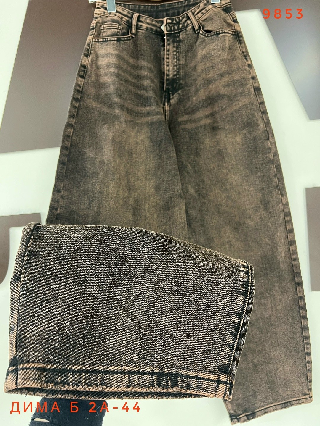 стильные джинсы,джинсы брюки,женские джинсы,джинсы широкие,джинсы широкие трубы прямые палаццо feimailis 89092230