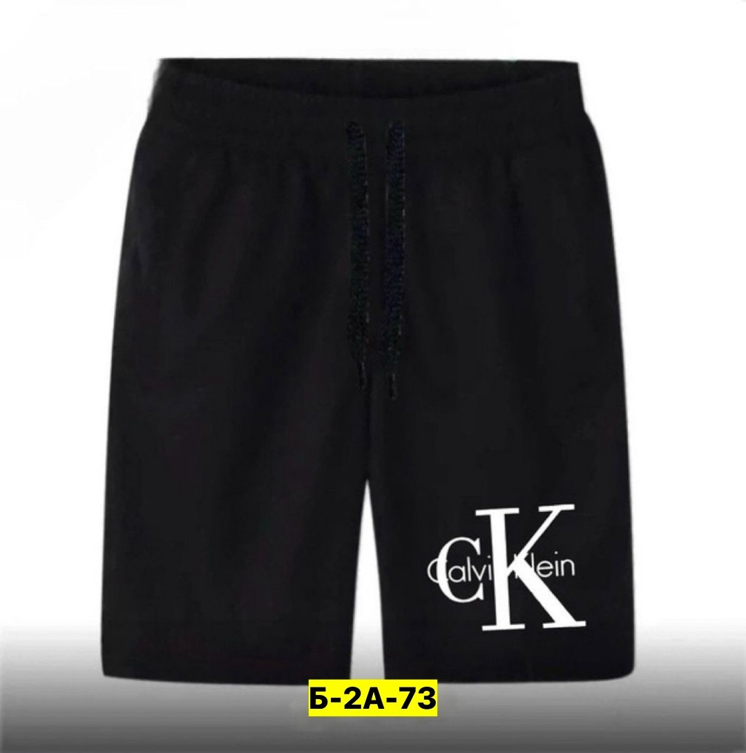 шорты для мужчин,спортивные шорты мужские,шорты мужские,мужские повседневные шорты,шорты кельвин кляйн мужской