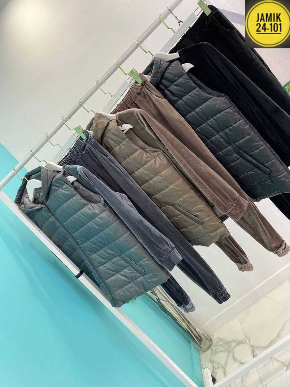 спортивно-прогулочный костюм женский тройка,спортивные костюмы женские,спортивный костюм женский теплый тройка,костюм женский тройка спортивный,костюм женский тройка