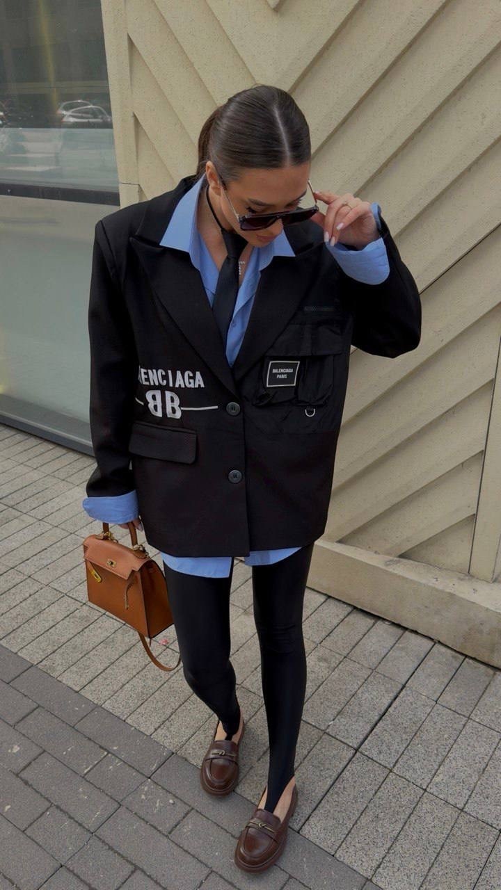 легкая куртка,куртка женская,куртка джинсовая,мода стиль