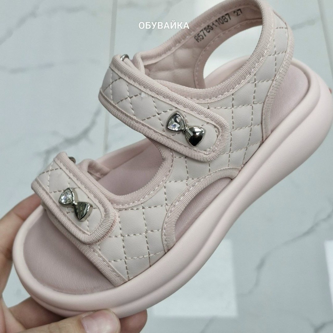 ,детские босоножки,сандалии для девочек,детские сандалии,босоножки для девочек