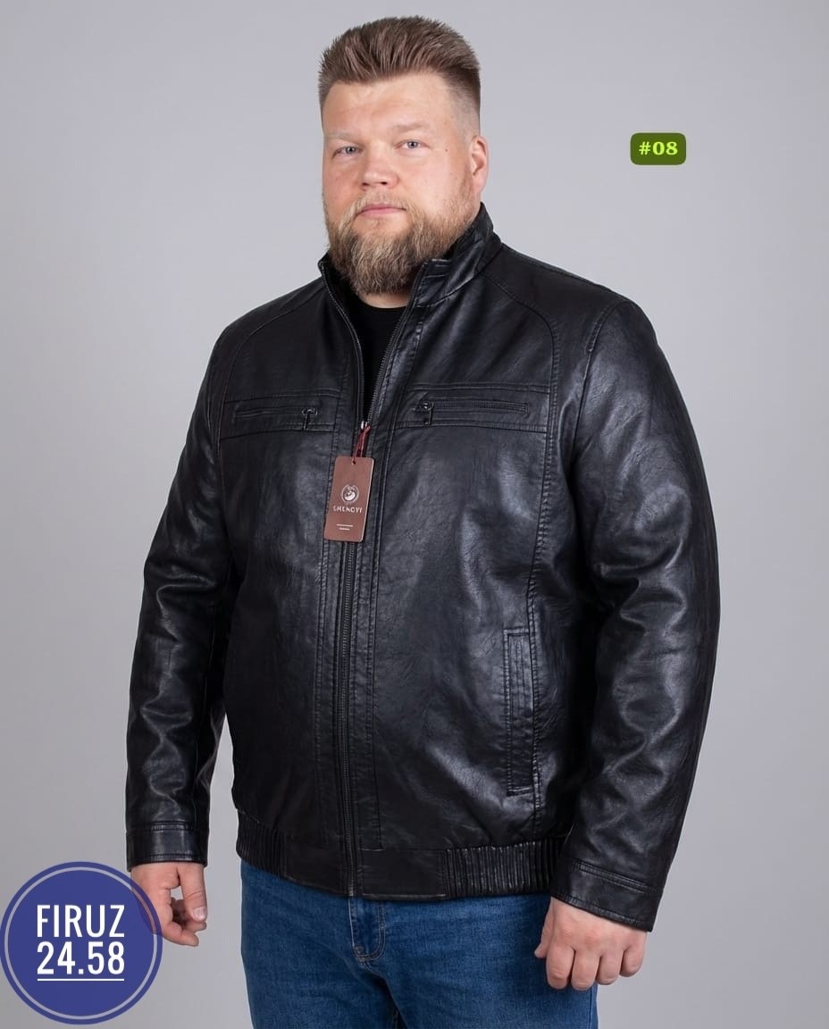 кожаная куртка,кожаная куртка мужская,куртка мужская зимняя кожаная,кожаная куртка большие размеры,куртка кожаная демисезонная