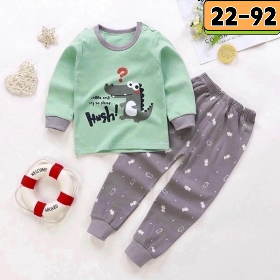 детские пижамы ,пижама детская,пижама для малыша,пижама для девочек,комплект пижама
