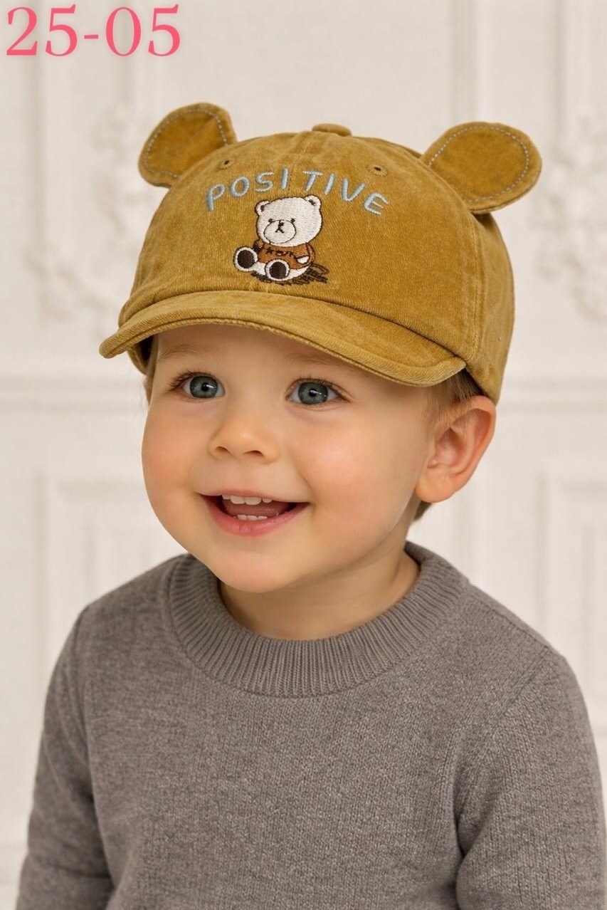 кепка детская,кепка для мальчика,бейсболка для малыша,кепка для малыш,кепка для детей