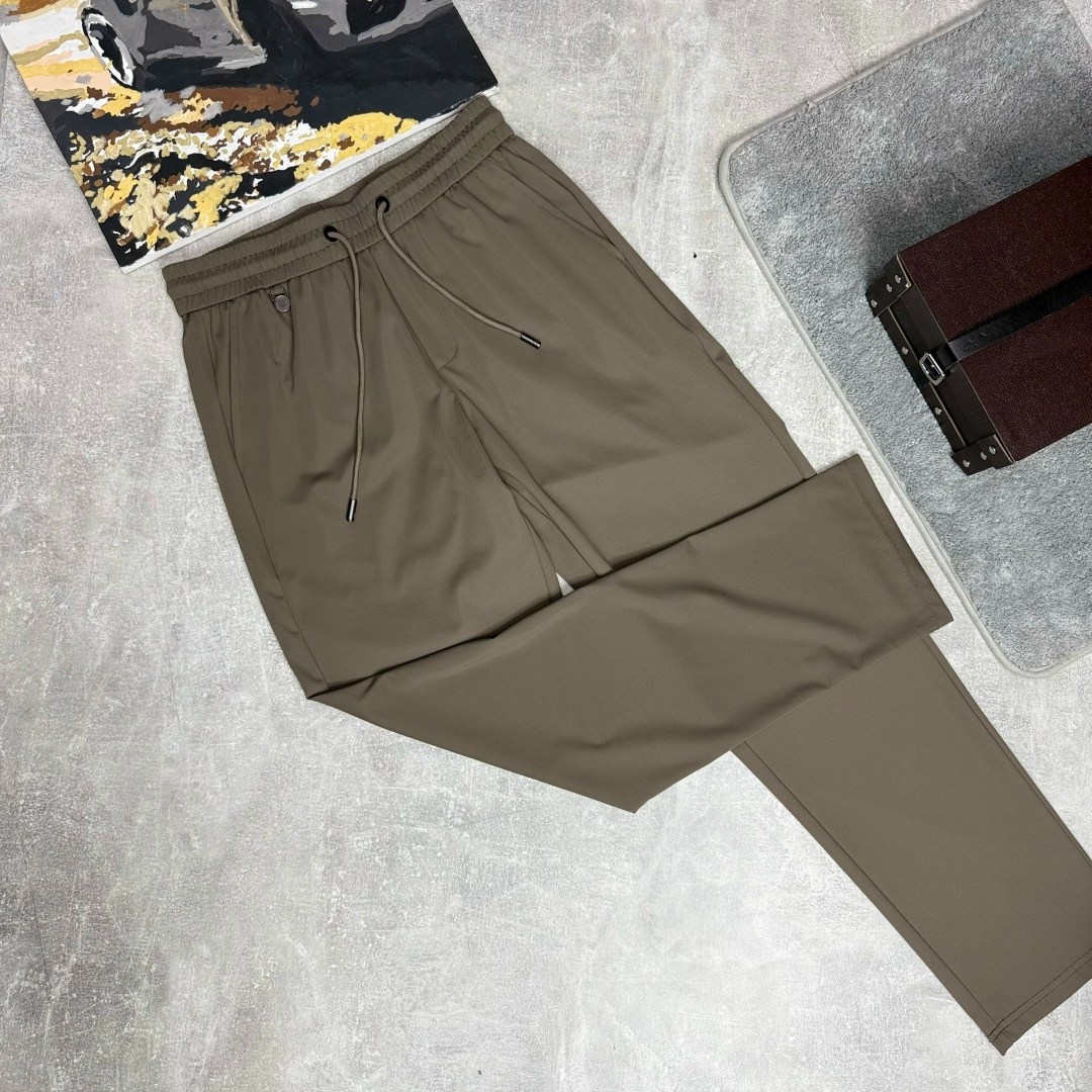 спортивный костюм brunello cucinelli,костюм brunello cucinelli,костюм спортивный,костюм