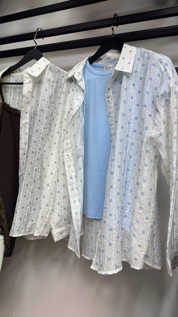 брюки модные,широкие брюки,блуза,прямые брюки,брюки женские