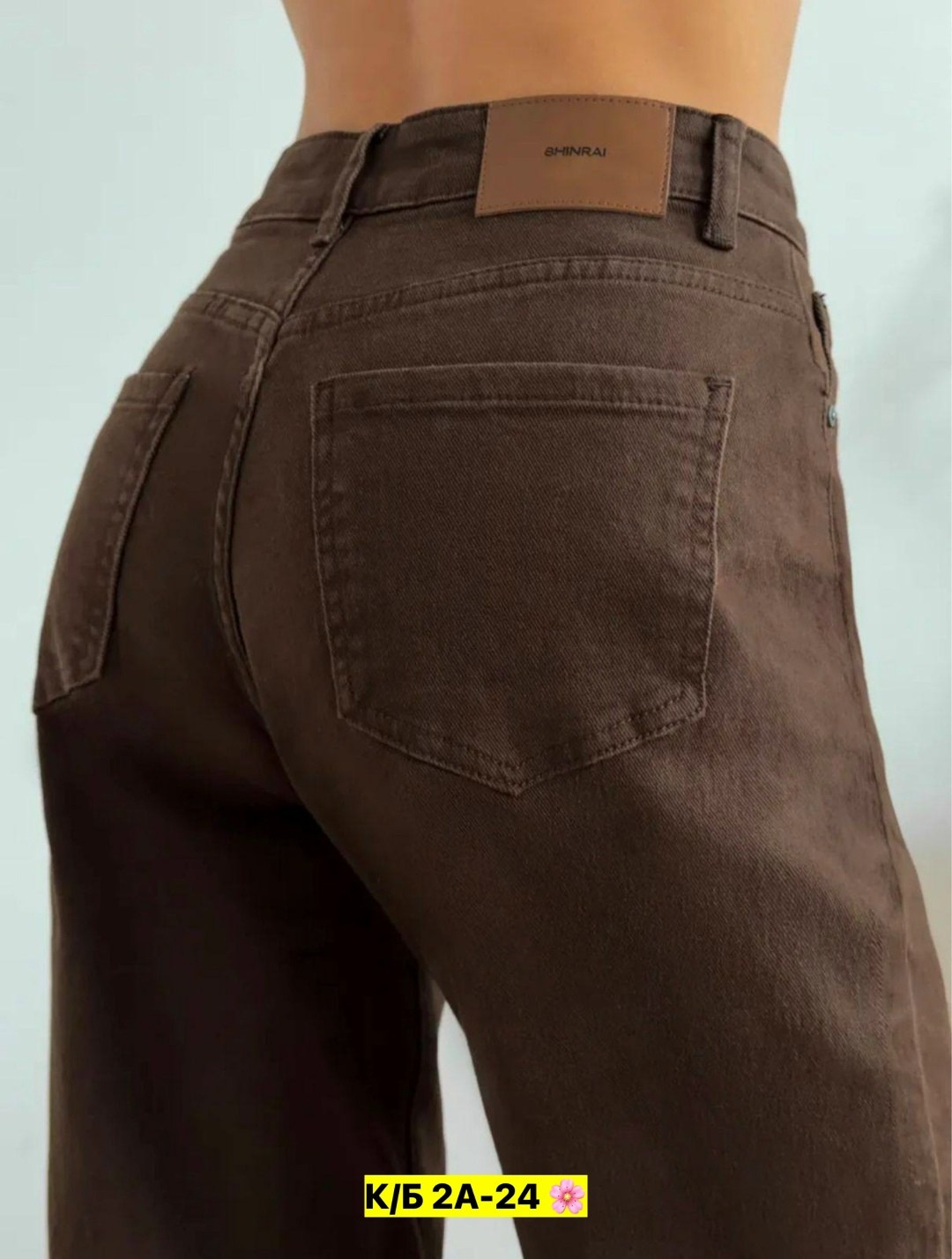 костюм брючный,брючные женские костюмы,жакет и брюки,костюм с брюками,костюм женский