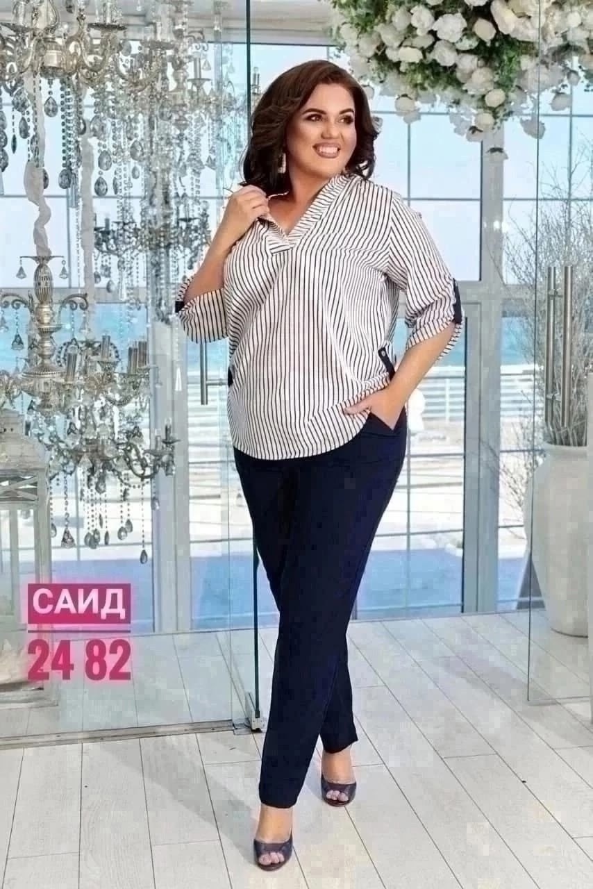женские костюмы больших размеров,костюмы двойки женские больших размеров,одежда больших размеров,костюм двойка женская,женская блуза