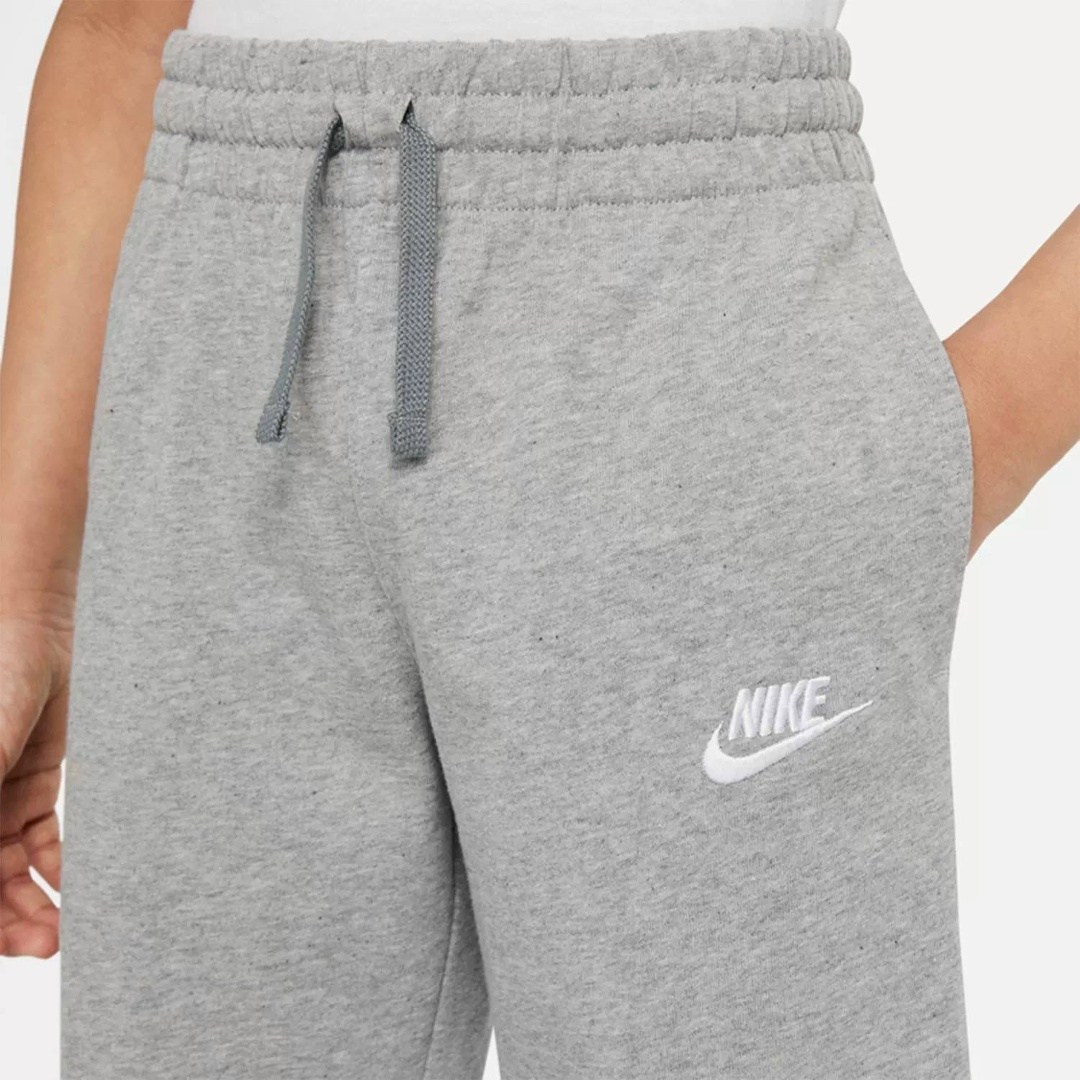 мужские шорты летние,шорты мужские спортивные,шорты мужские,шорты мужские летние спортивные,шорты спортивны