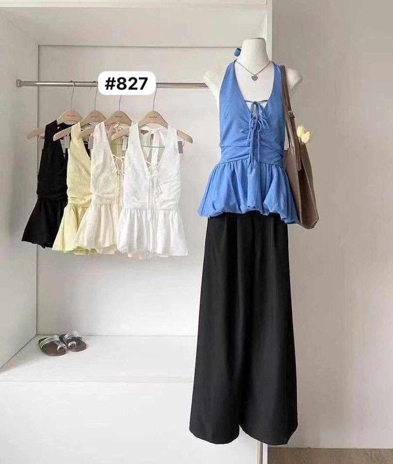 платья детские,платья для малышей,платья для маленьких девочек,для девочек платья,желтое платье для девочки