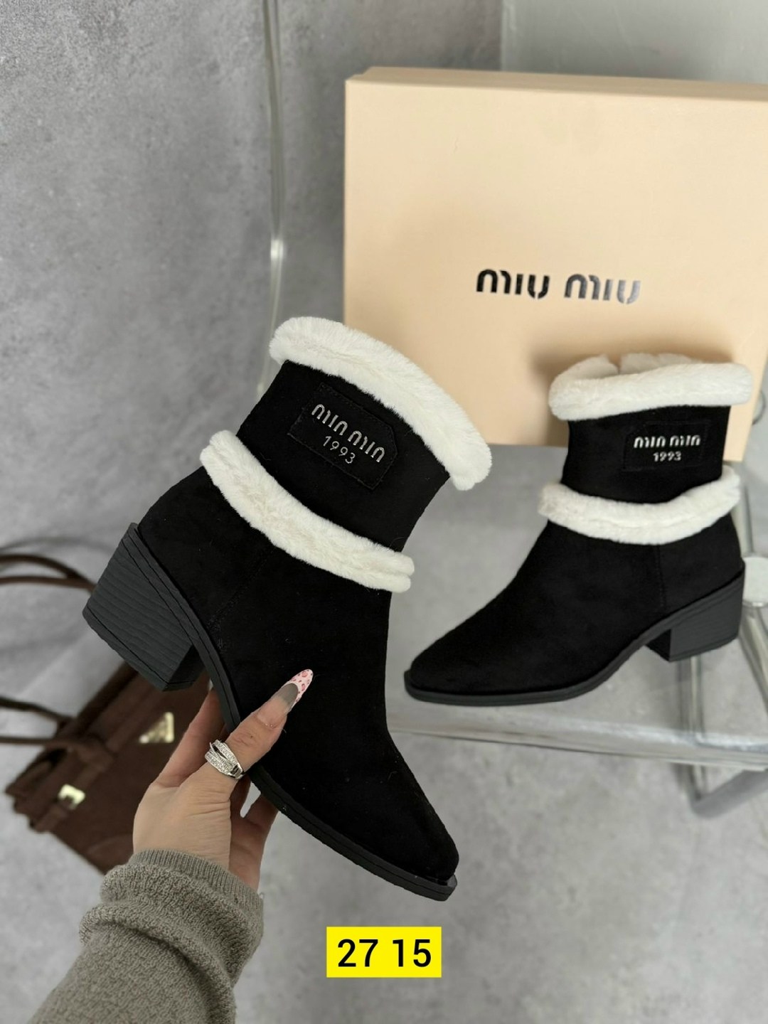 ботинка женские зимние, женская зимняя,женские ботинки, женская,зимние женские сапоги