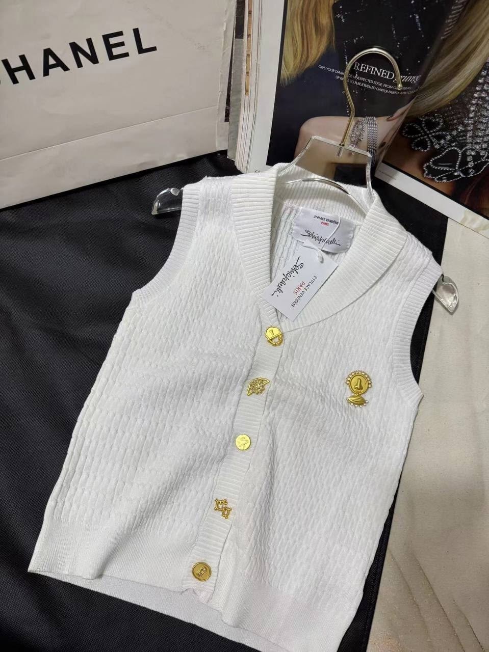 элегантные образы,стиль элегантный,летние образы,мода стиль,летние наряды