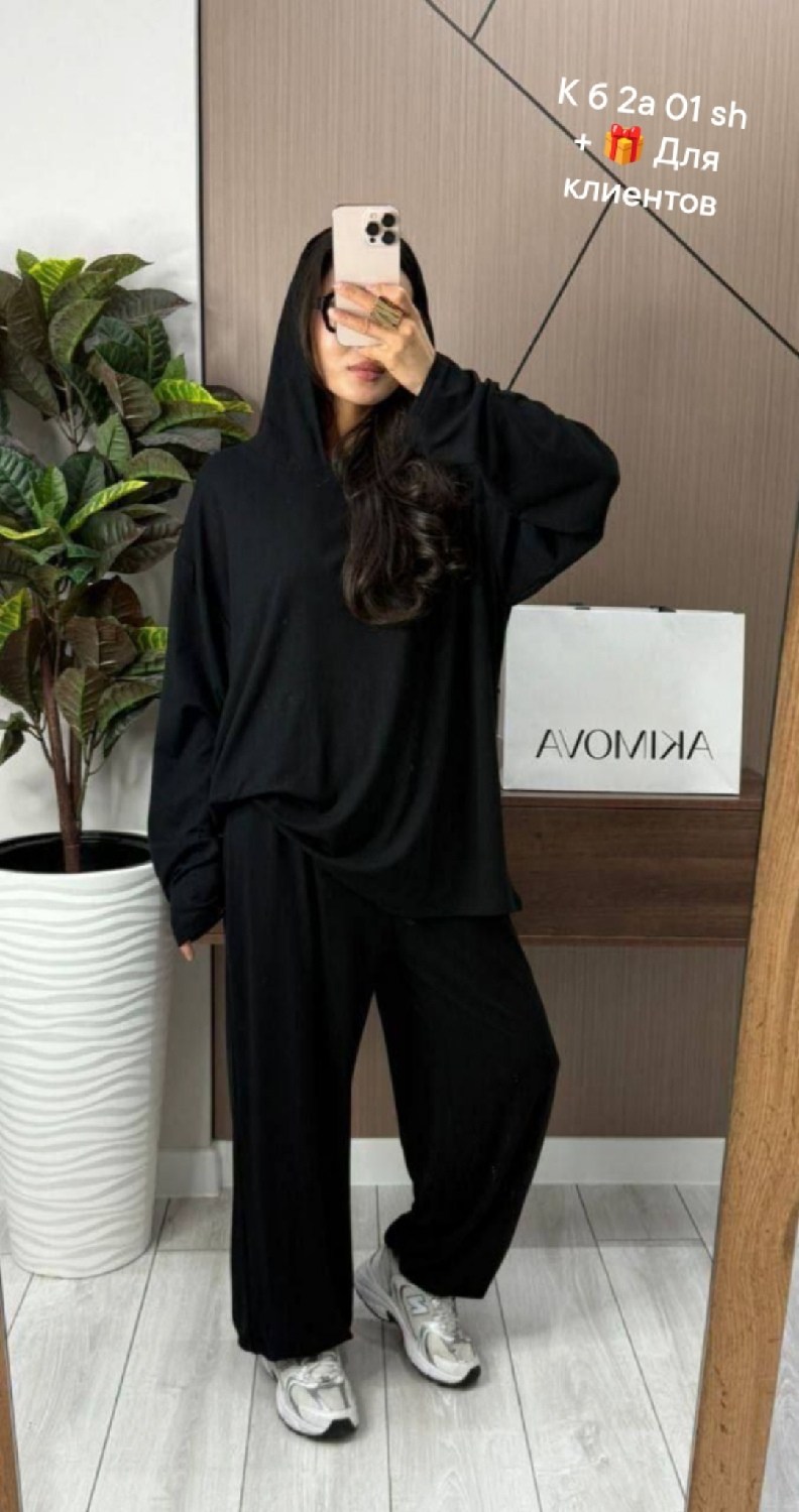 костюм женский на флисе,женский костюм,костюм,спортивный костюм