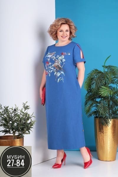 женские платья больших размеров,белорусские платья претти,платье женской,белорусские платья,белорусские платья больших размеров