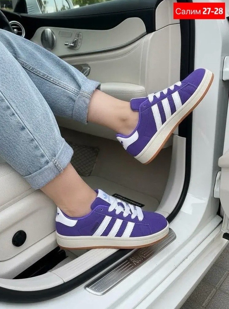 кроссовки adidas,,кроссовки adidas original,женские кроссовки,женские кроссовки adidas gazelle