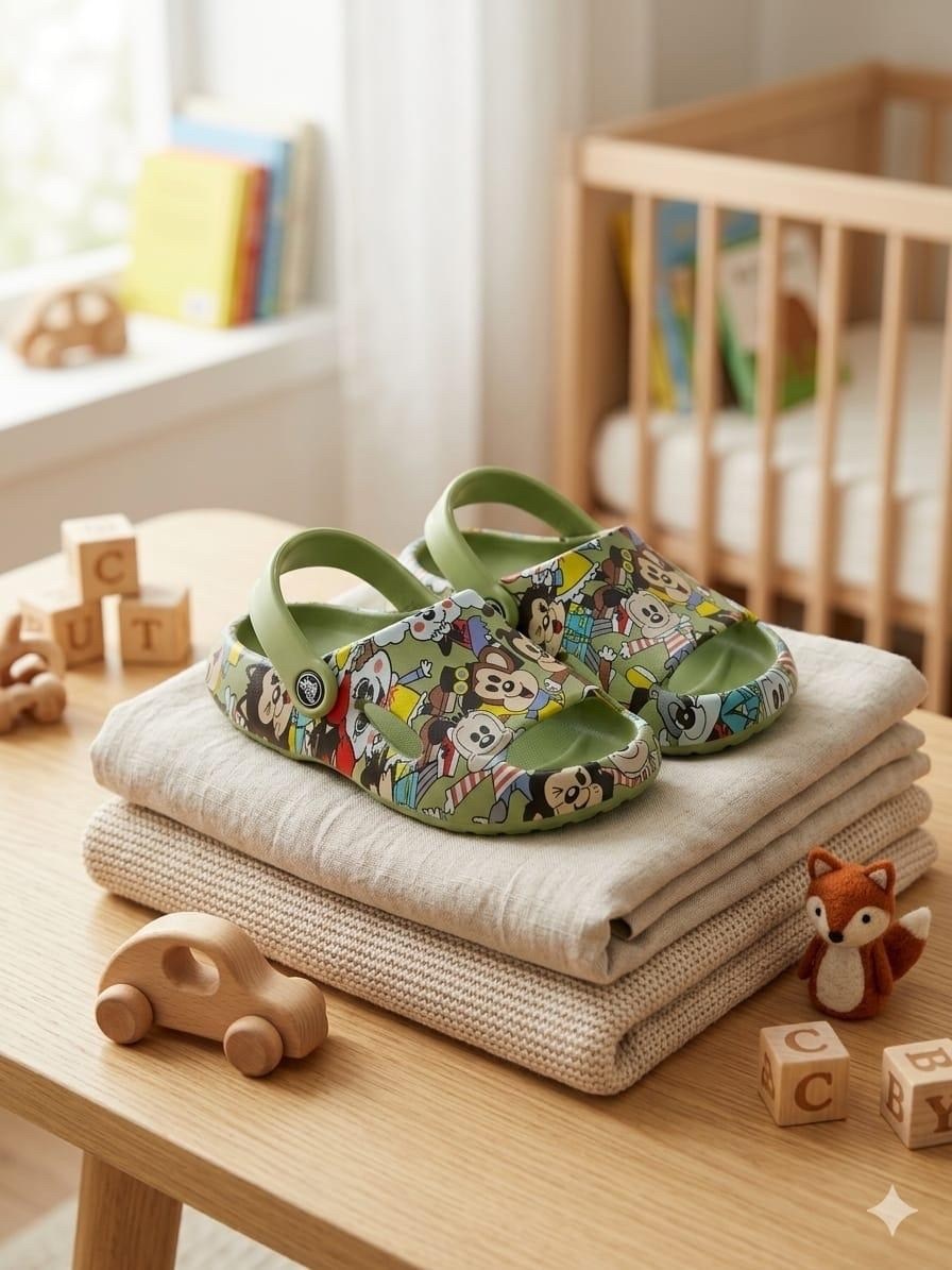 ,шлепанцы детские,детские сандалии,детские тапочки,детские сабо