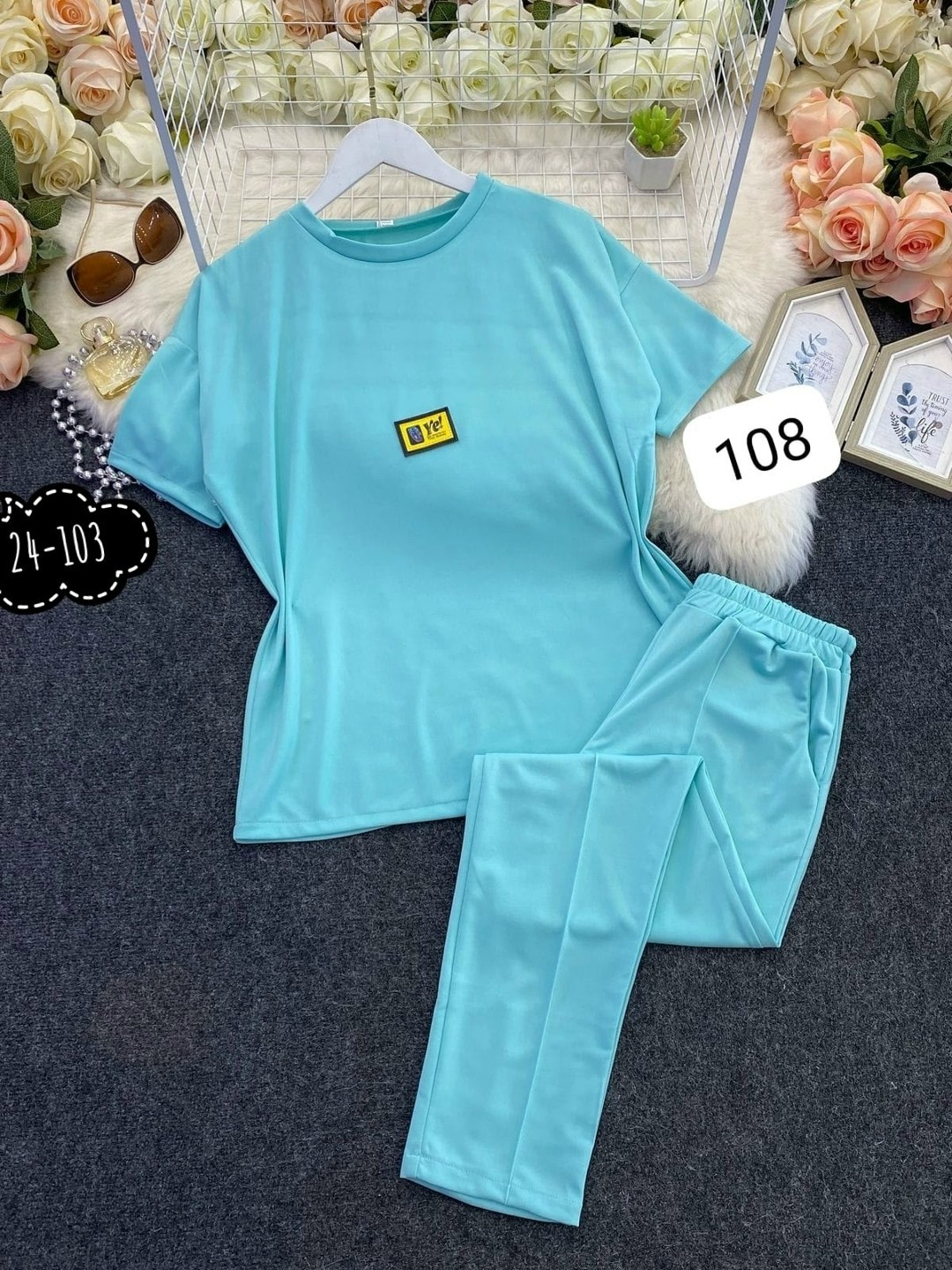 костюм женский двойка,костюм женский,женские костюмы спортивные,костюм женский двойка с брюками,костюм женские спортивные костюмы