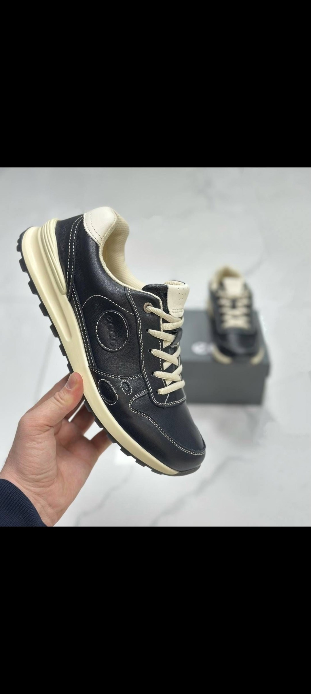 ,туфли детские праздничные,туфли детские, для девочки,обуви