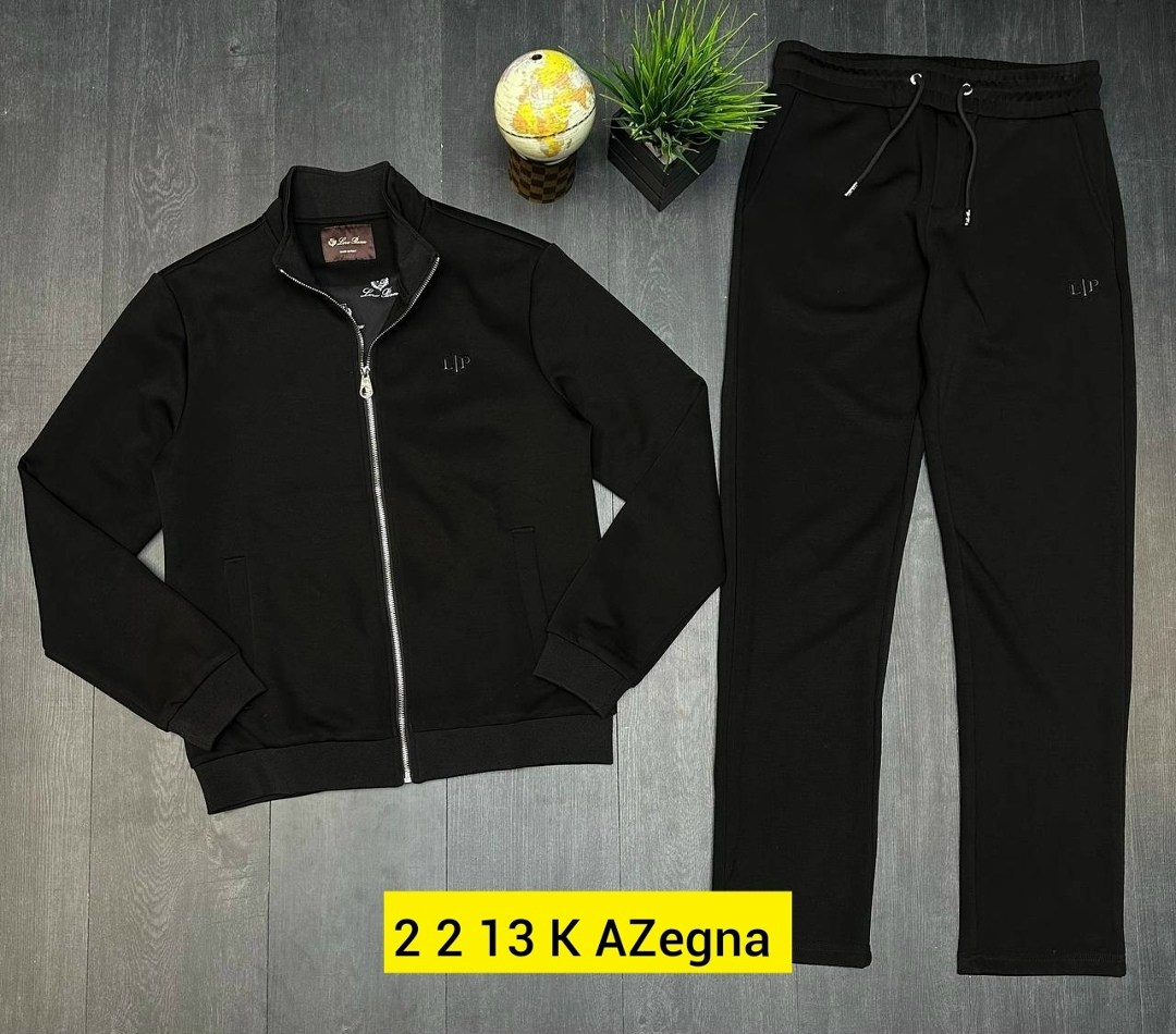 спортивные костюмы мужские,спортивный костюм loro piana,спортивные костюм,спортивный костюм том форд мужской,спортивный костюм армани мужской