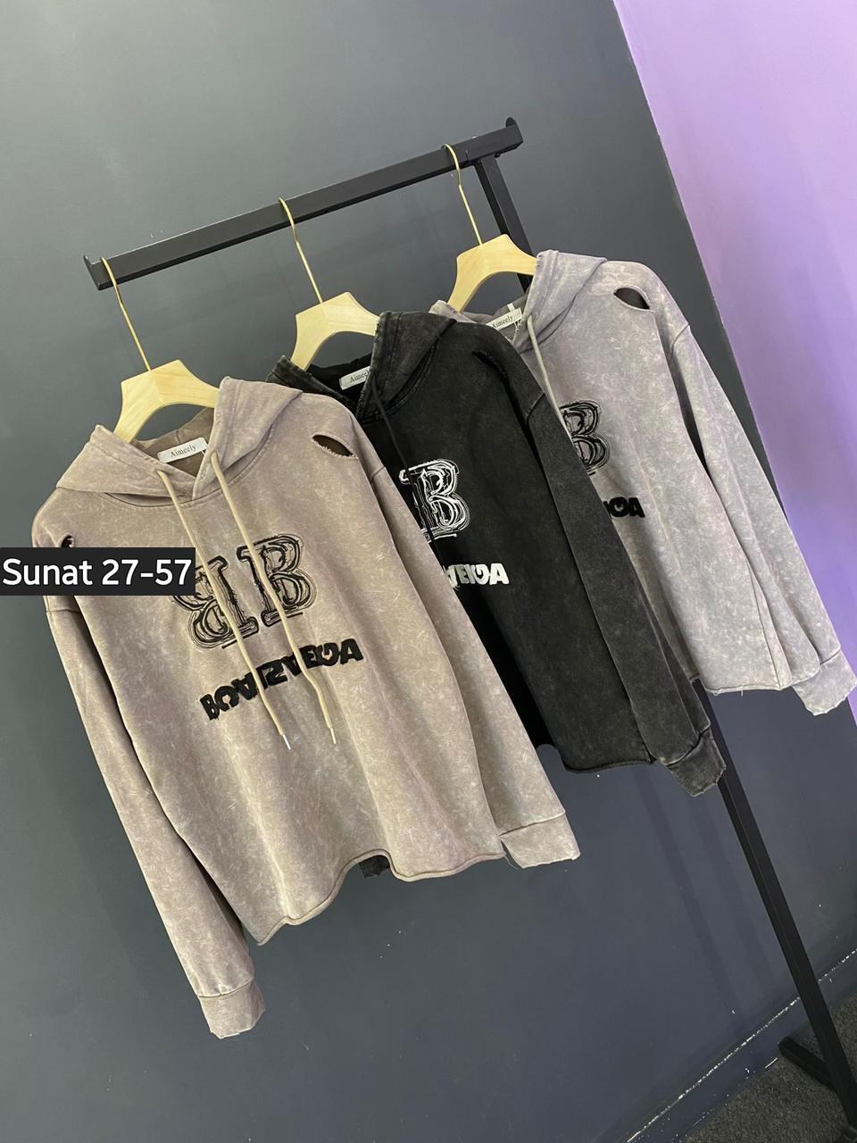 женская толстовка,кофта толстовка,кофта женская,свитшот женская,толстовка