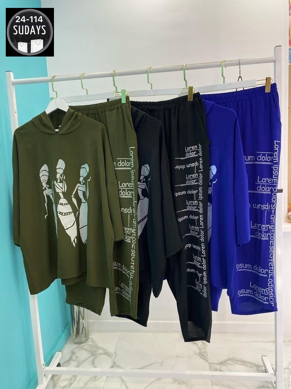 костюм двойка женский большого размера,женский спортивный костюм больших размеров,женские костюмы больших размеров,женские костюмы,костюм женский большие размеры