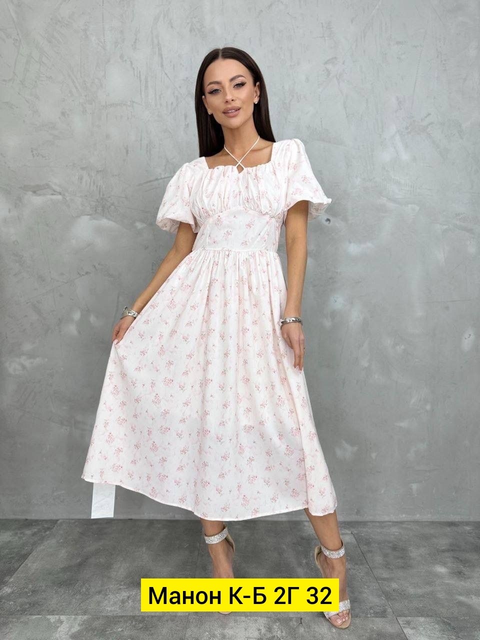 легкие платья,платье летнее женское,платья ,платье женской,платья