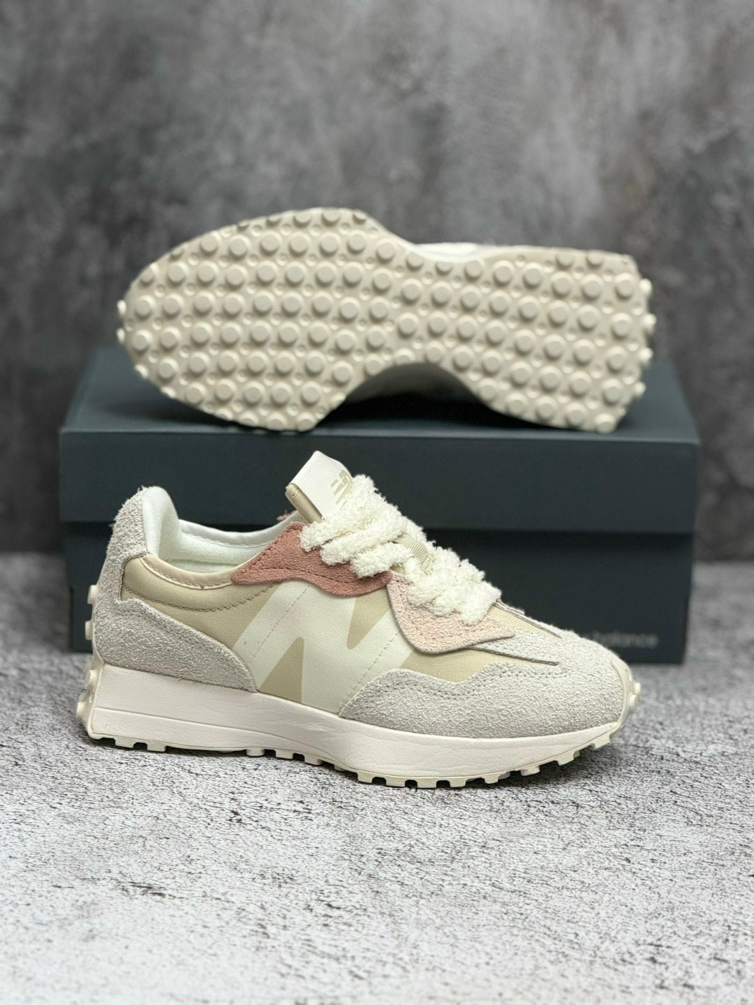 кроссовки new balance 327,женские кроссовки new balance 327,кроссовки new balance,кроссовки new balance nb 327,кроссовки new balance nb 327 женские