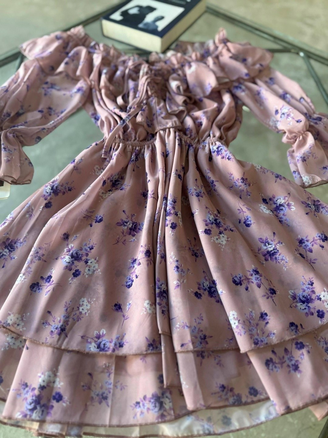 летнее платье,короткие летние платья,летние костюмы,платье летнее женское,платье женской