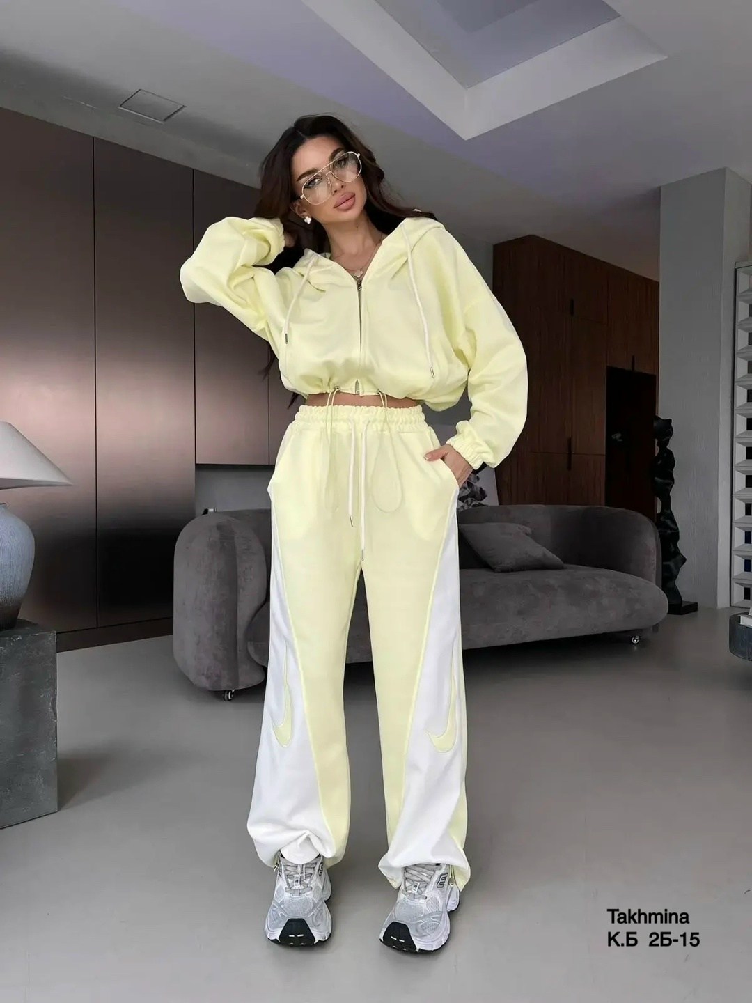 спортивные женские костюмы,спортивный костюм,стильные костюмы,женский костюм,спортивный костюм трехнитка