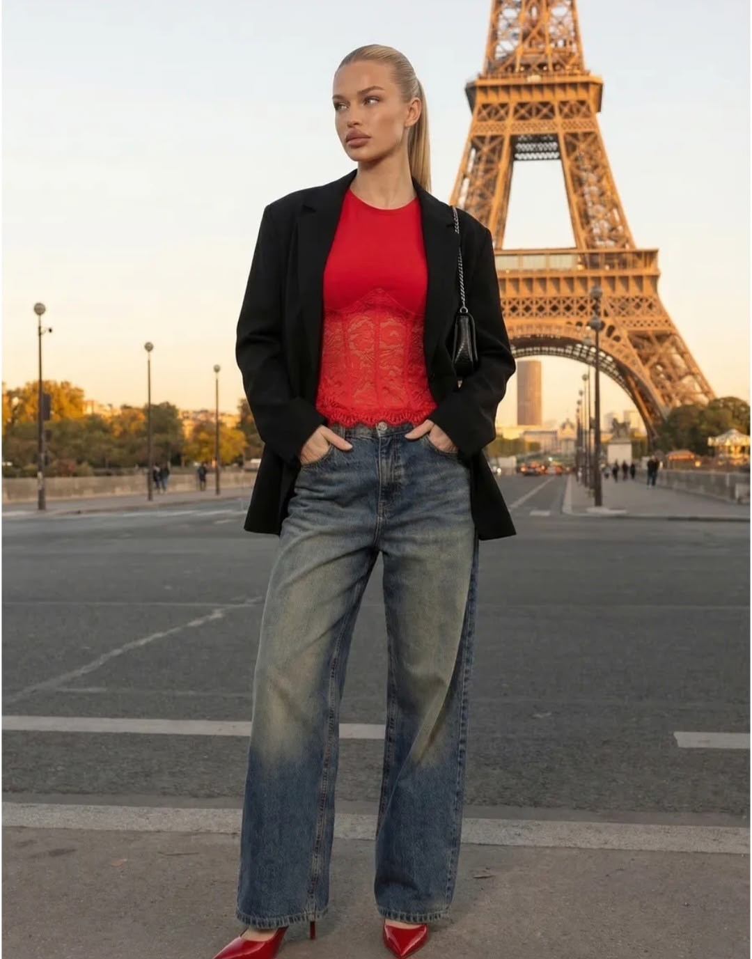 мода стиль,мода модная,уличная мода,уличный стиль