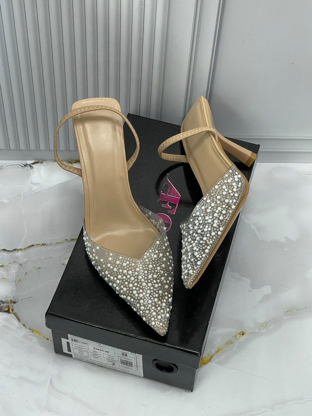 ,туфли нарядные,женская ,модели туфель,туфли на высоких каблуках