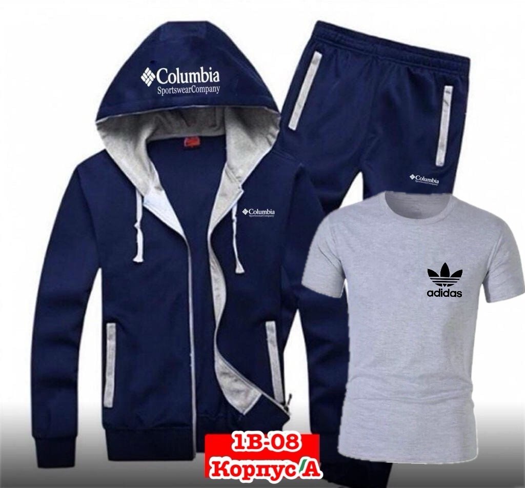 adidas спортивный костюм мужской черный 2026,костюм мужской спортивный,костюм спортивный adidas,черный спортивный костюм adidas 2x2,костюм спортивный мужской адидас эластик