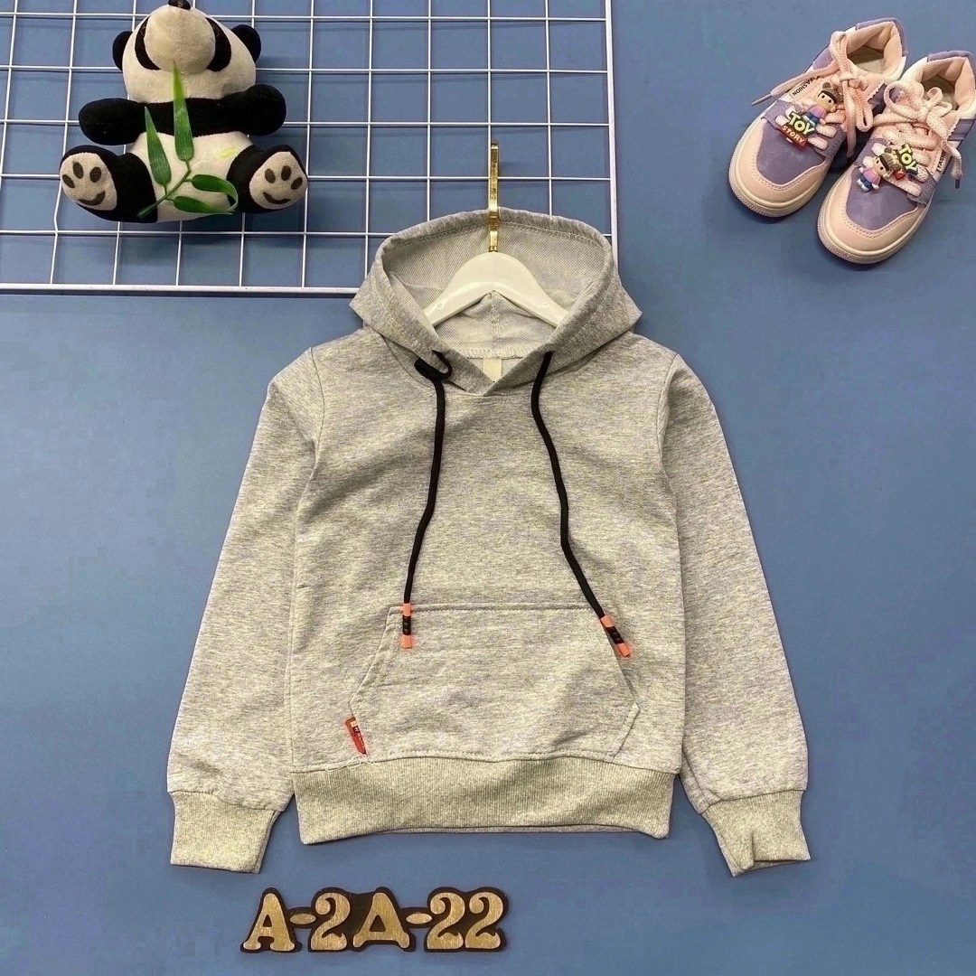 кофта теплая,толстовка теплая,детская кофта,кофта толстовка,толстовка для мальчика