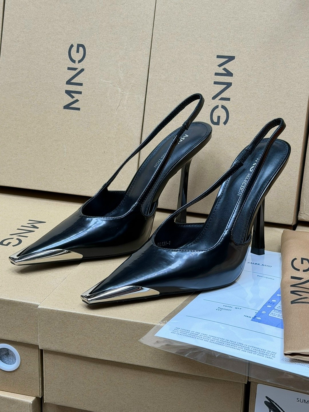 ,туфли лодочки женские,туфли женские,модные туфли,туфли prada