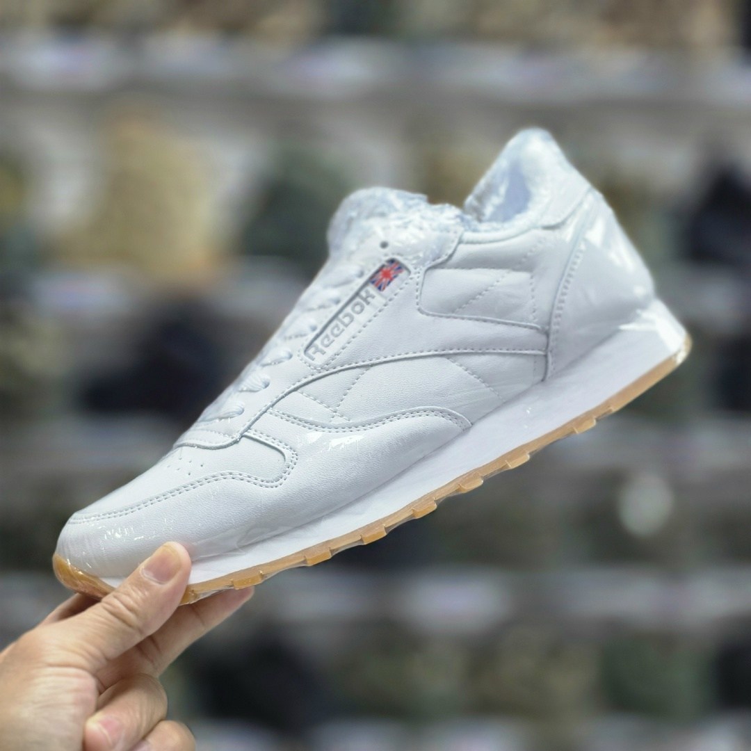 кроссовки reebok,reebok classic leather,кроссовки classic leather reebok,кроссовки reebok classic,мужские кроссовки reebok classic leather
