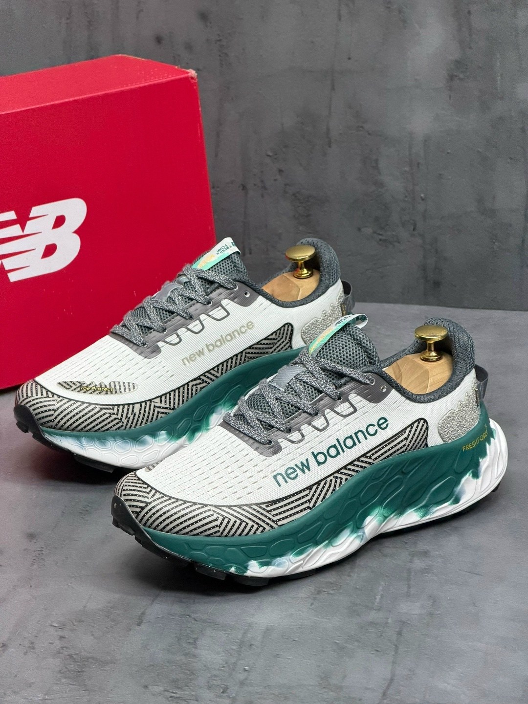 new balance fresh foam x more trail v 3,кроссовки new balance,кроссовки new balance fresh foam,кроссовки мужские new balance,new balance fresh foam