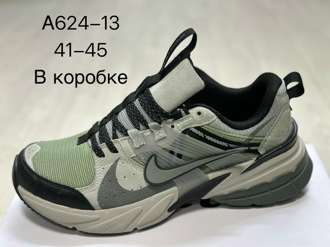 кроссовки nike,кроссовки мужские nike,кроссовки nike v 2 k run,кроссовки nike air zoom,кроссовки nike air zoom pegasus