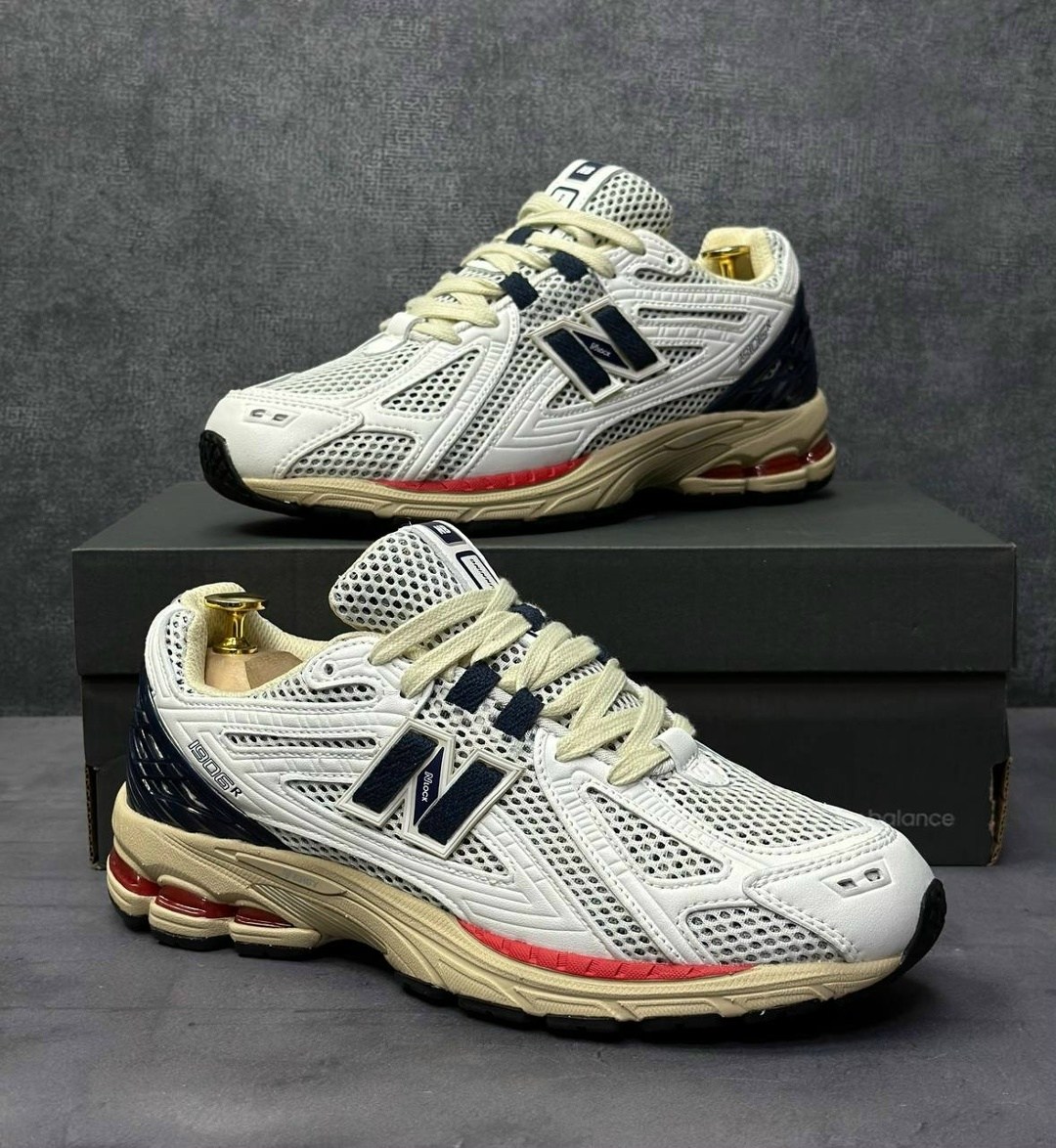 кроссовки new balance 1906,кроссовки new balance 1906 r,new balance кроссовки,кроссовки,кроссовки мужские new balance