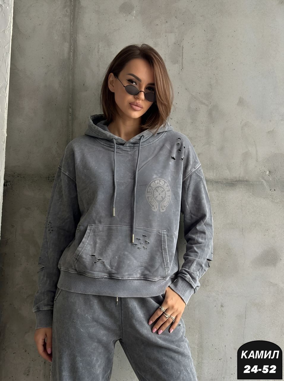 свитшот женская,женская кофта,толстовки свитшот,женская толстовка,стильный свитшот