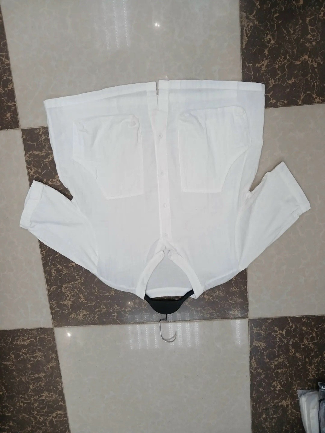 рубашка женская,рубашка белая женская,льняная рубашка женская,летняя женская рубашка,блуза