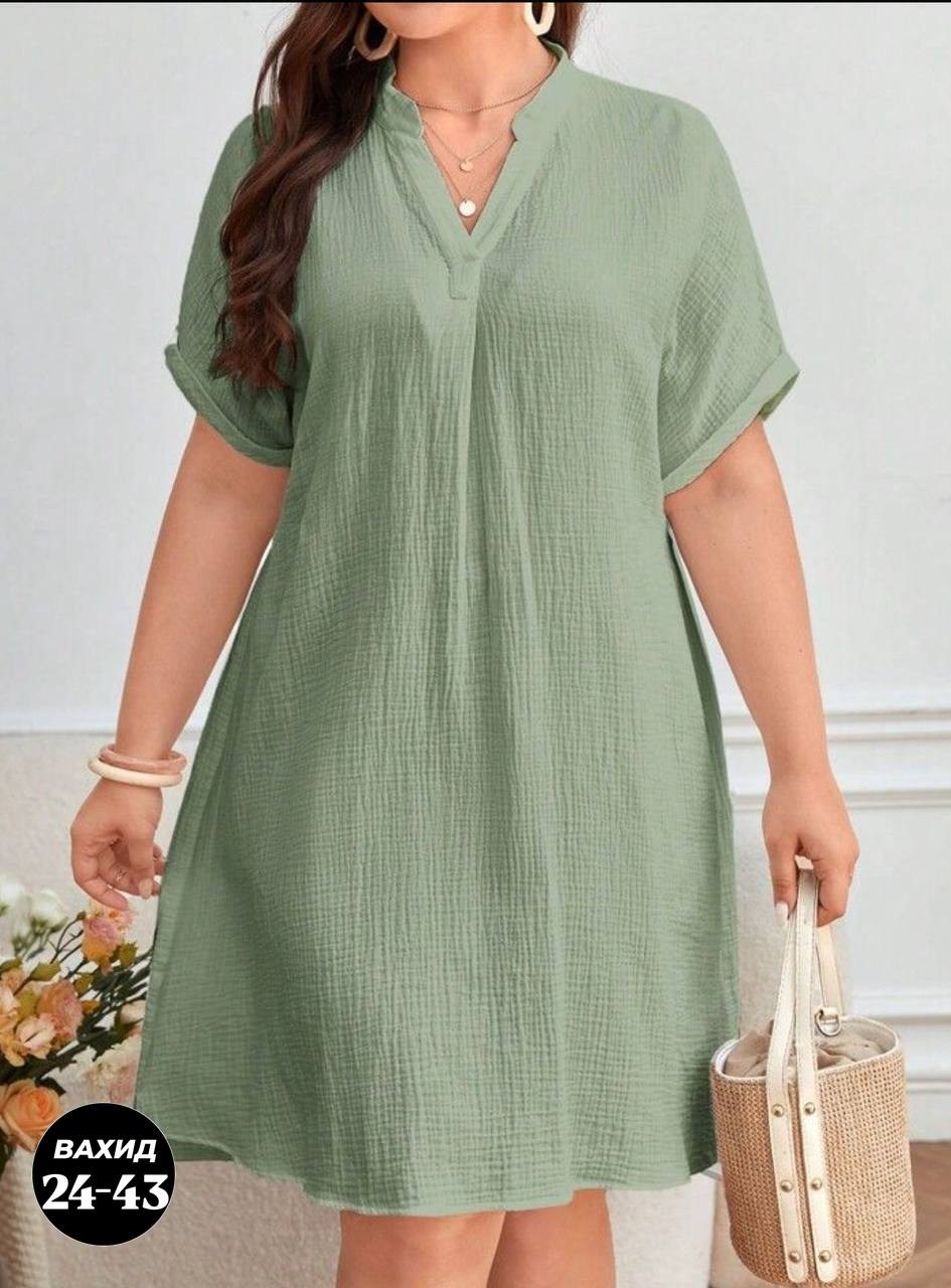 женские платья больших размеров,повседневное платье большие размеры,свободное платье,платье женской,платья большие размеры