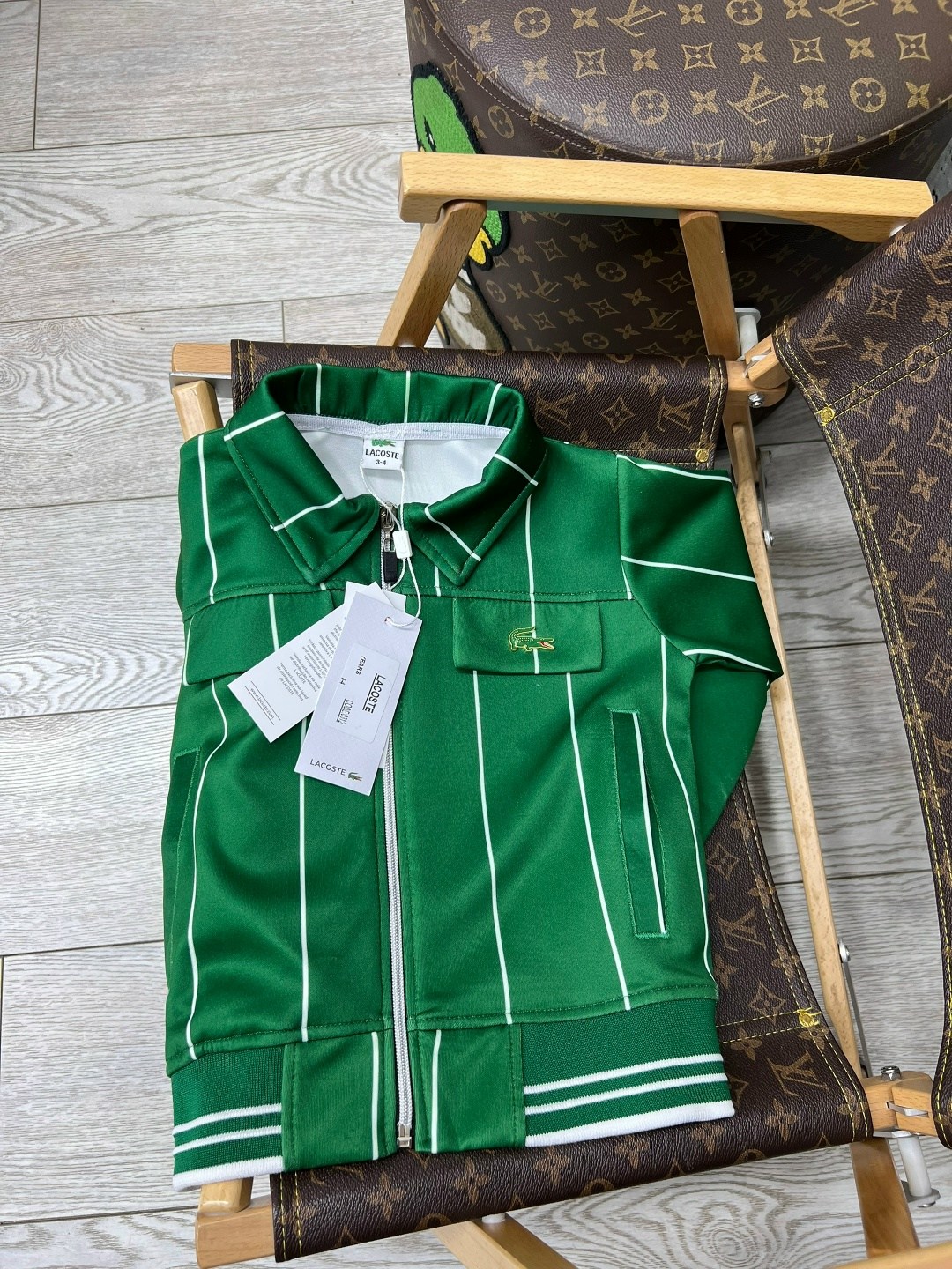 адидас ориджинал костюм зеленый,спортивные костюм,adidas ji won choi зеленый,повседневный костюм,зеленый костюм