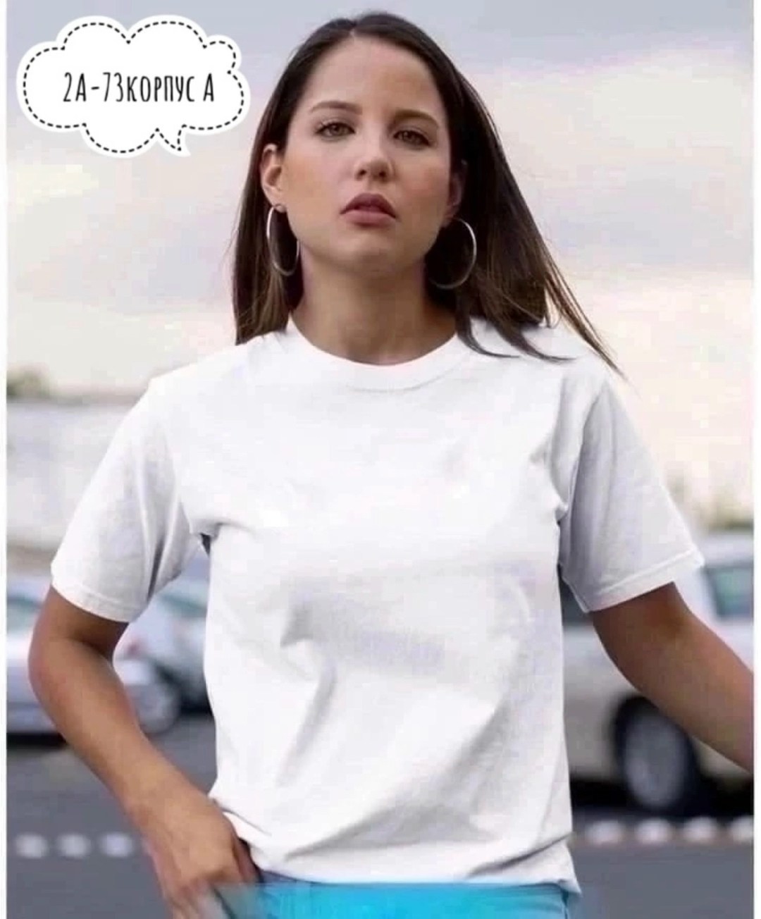 футболки женская,футболки женские модные,футболка,футболка женская 2026,футболка женская с надписью