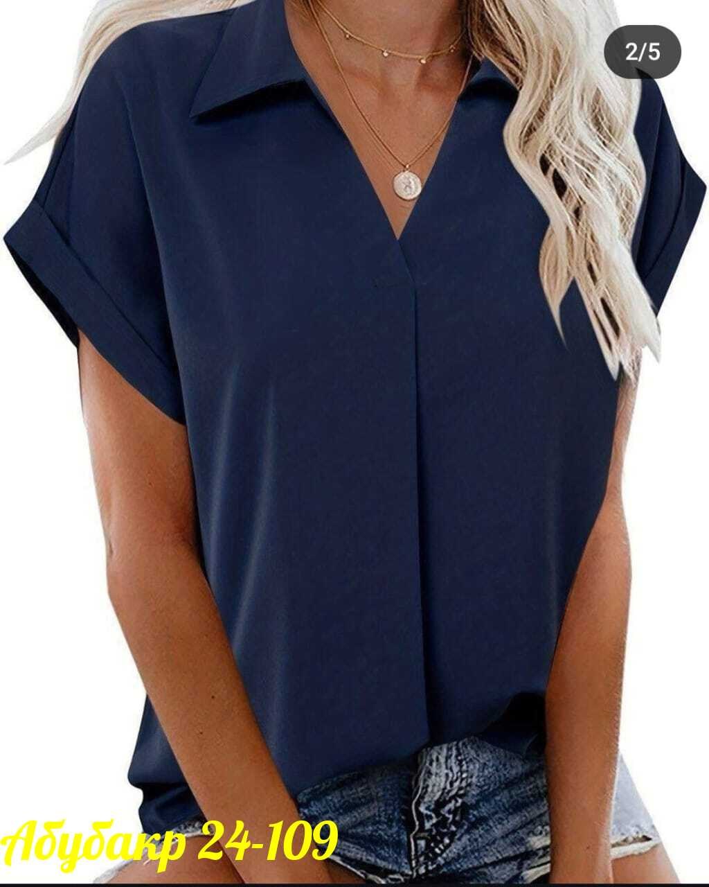 повседневная блузка,женская блузка,модная женская блузка,женские блузки и рубашки,стильная блузка