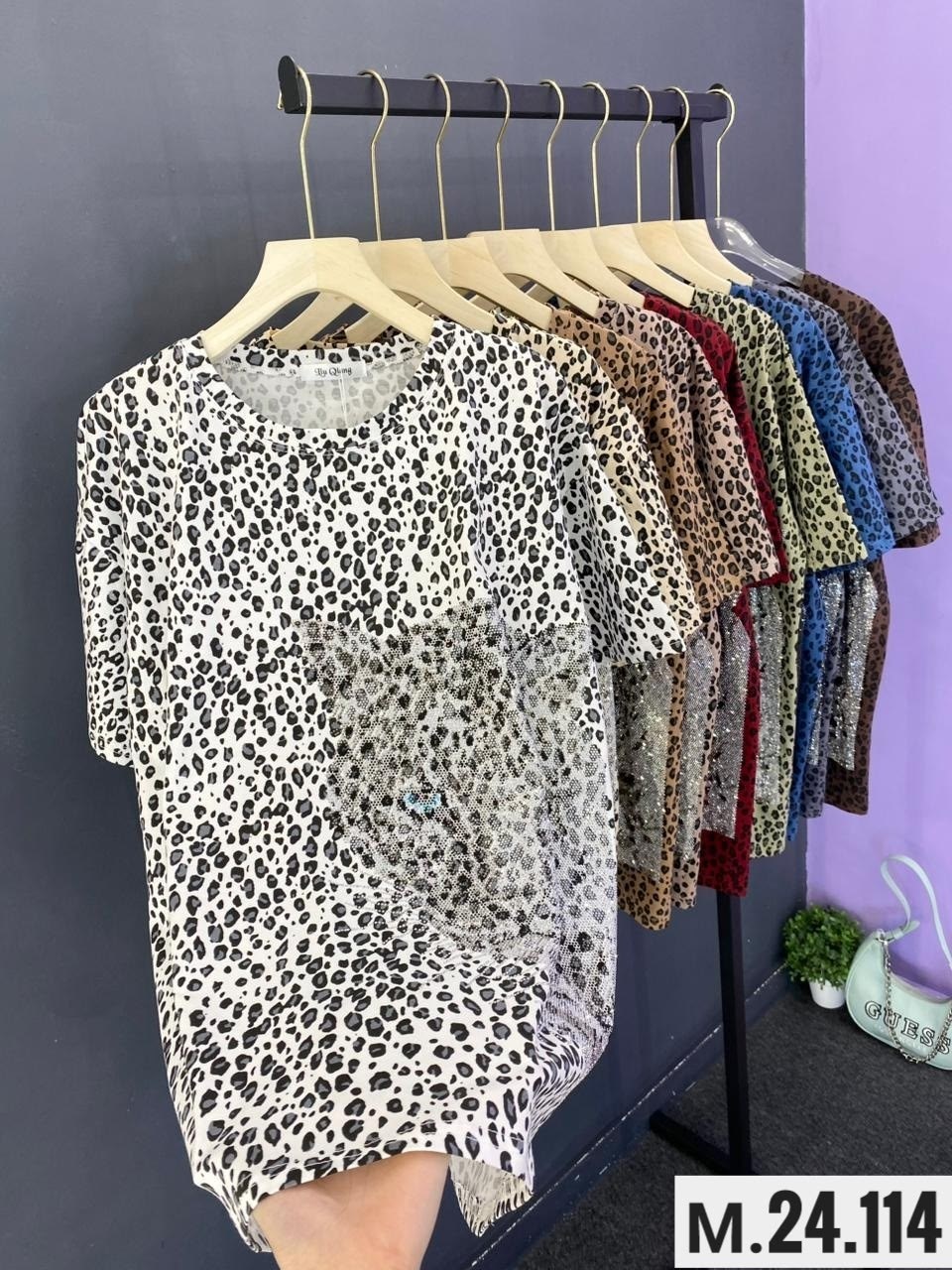 футболки женская,женские футболки с принтом,одежда футболка,футболки женские модные,футболка