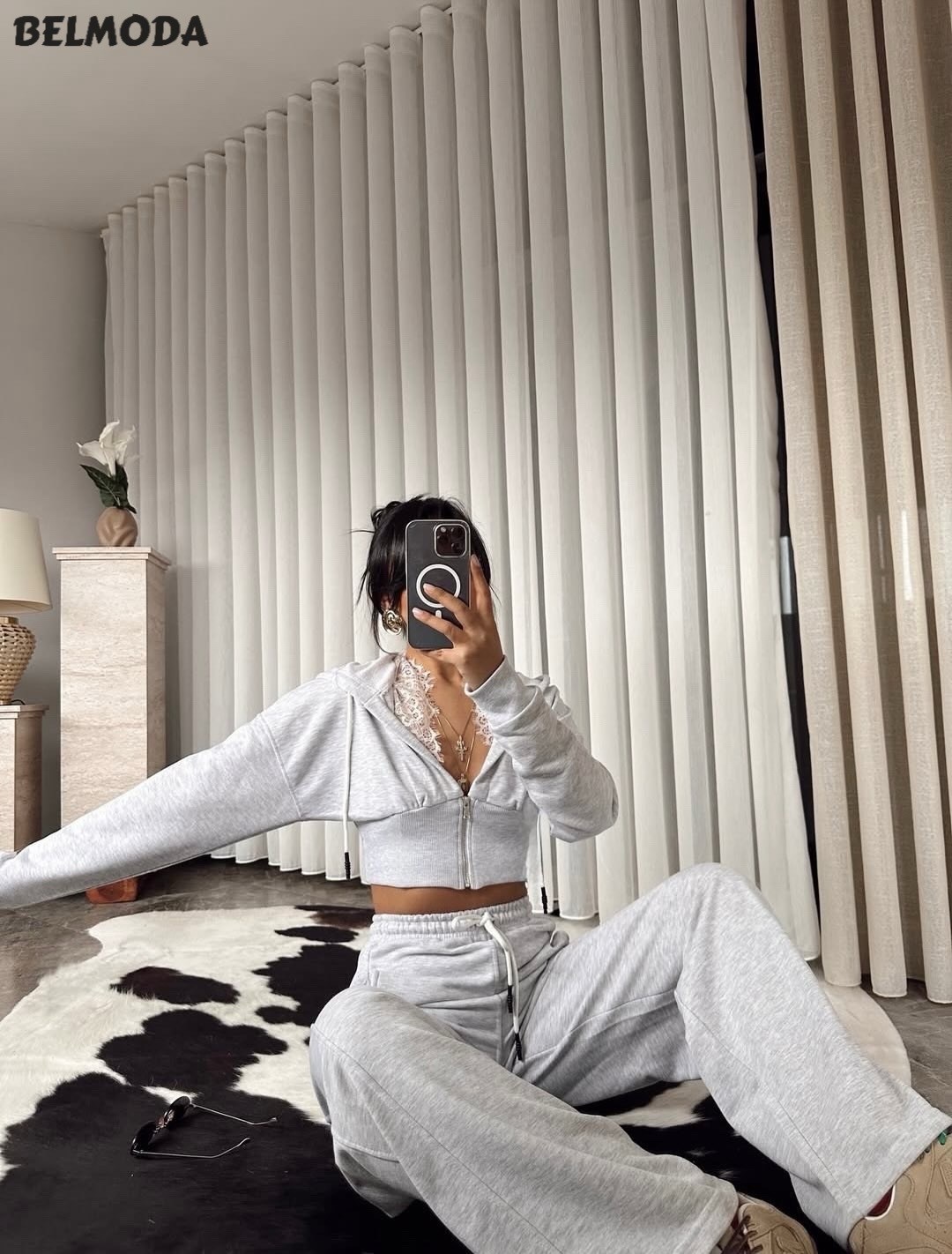 женский спортивный костюм,спортивный костюм,костюм на флис,спортивный женский костюм черный,женские костюмы