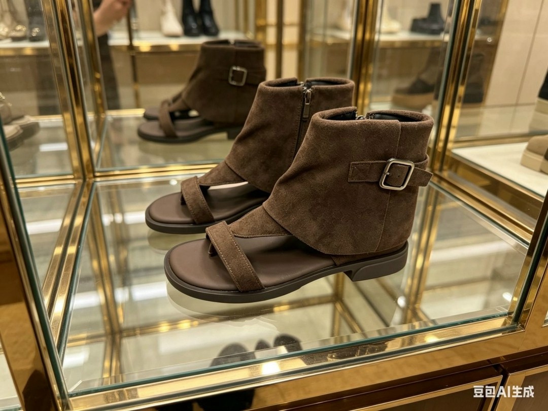 модные образы,девушка,модные наряды,мода модная,женская мода