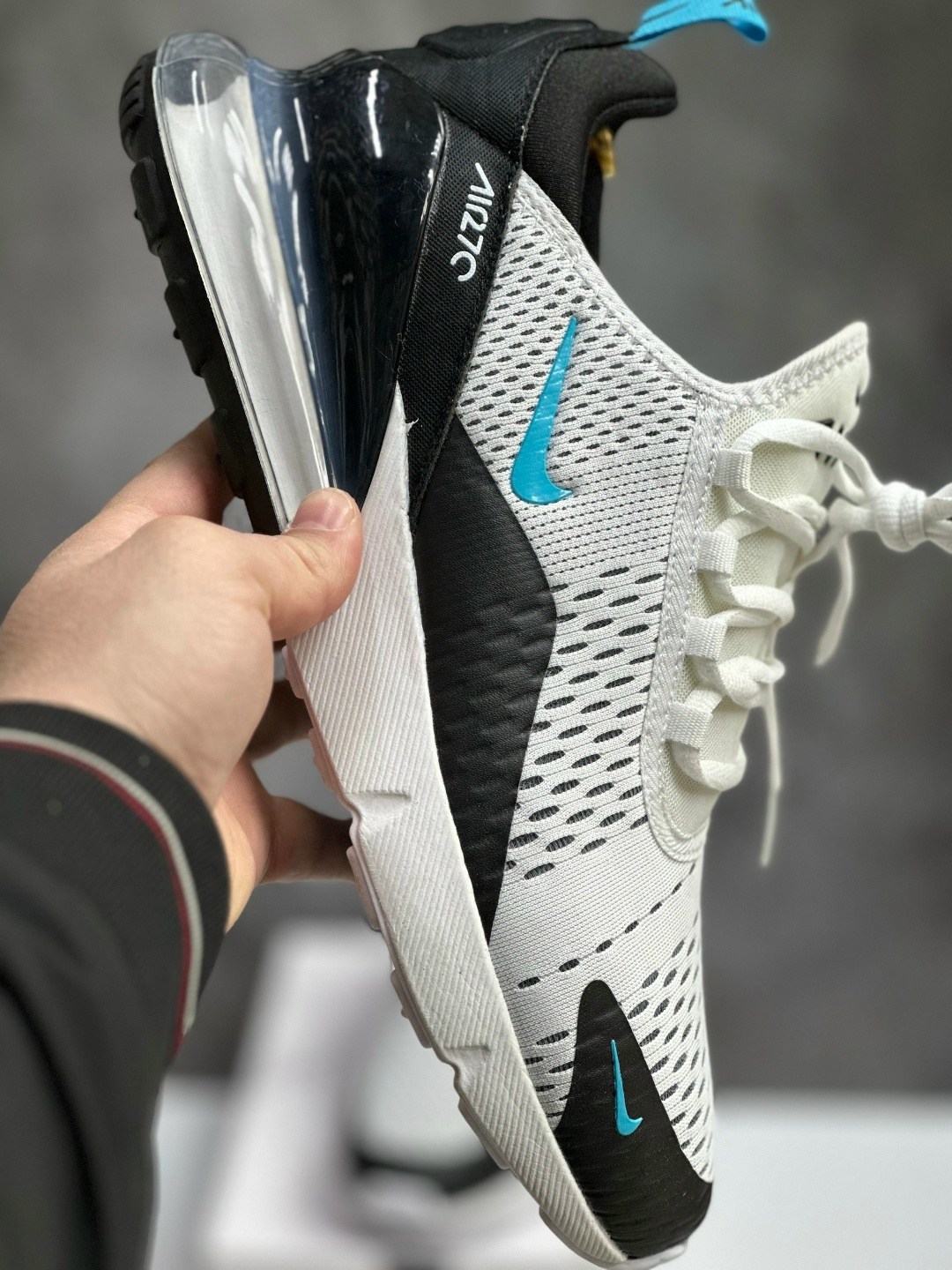 кроссовки мужские nike air max 270,кроссовки nike air max 270,nike air max 270,кроссовки,кроссовки nike air max 270 react