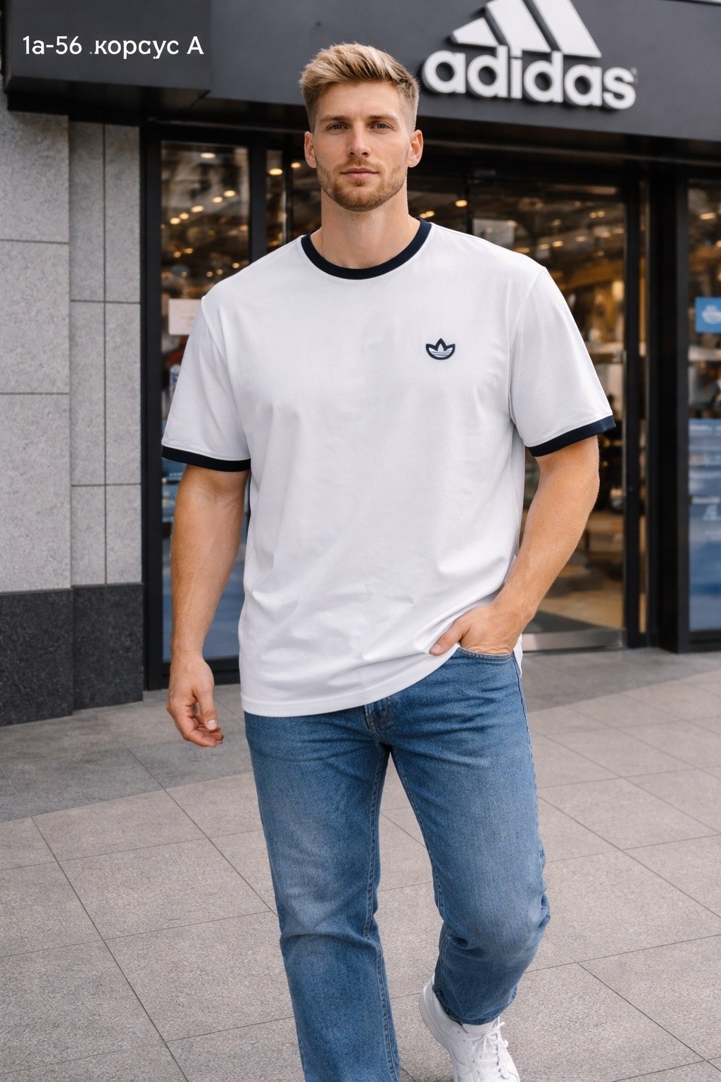 футболки адидас,adidas originals 3,футболки мужские,мужские футболки adidas originals,мужская футболка adidas